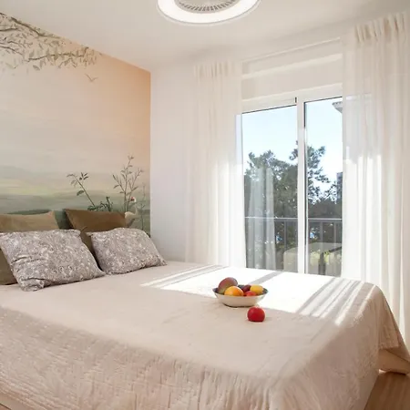 Lovely Beachfront In Calahonda * Sitio de Calahonda